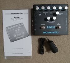bass pedals for sale  Shipping to South Africa
