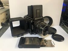 Mamiya rb67 pro for sale  Mineola