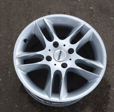 Ronal alloy rim for sale  Shipping to Ireland