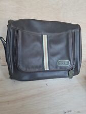 Aramis mens pouch for sale  LEICESTER