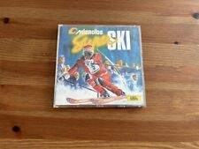Super ski jeu d'occasion  Maisons-Alfort