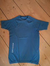 Rtovox thermo shirt gebraucht kaufen  Reichersbeuern