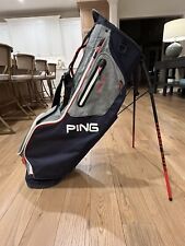 Ping hoofer stand for sale  Germantown