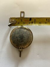 Winchester clock pendulum for sale  RUNCORN