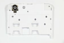 Genuine LENOVO VIBE K5 A6020A40 H201 inner cover white Replacement Part segunda mano  Embacar hacia Mexico