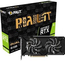 Palit geforce rtx gebraucht kaufen  Nürnberg