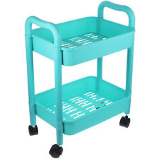 Kitchen trolley rack for sale  Shipping to Ireland