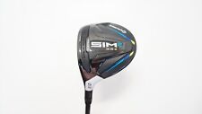 Taylormade sim max for sale  Shipping to Ireland