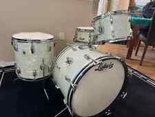 Ludwig downbeat drum for sale  Sarasota