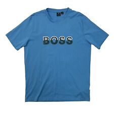 Hugo boss shirt for sale  Tempe