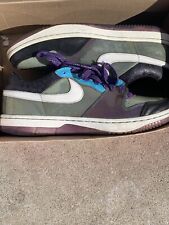 Nike court force for sale  Norwalk