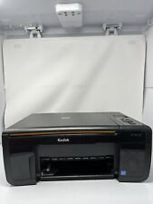 Kodak ESP 3250 All-In-One Inkjet Printer, NO POWER CORD, Great Condition!, used for sale  Shipping to South Africa