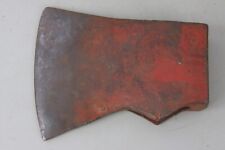 Axe head single for sale  Colonial Heights