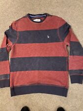 Jack wills rugby for sale  LONDON