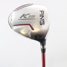 Ping k15 tec for sale  Palm Desert