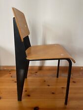 Prouvé standard chair gebraucht kaufen  Berlin