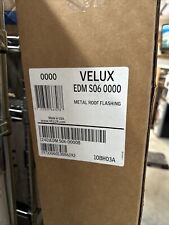 Velux s06 metal for sale  Wellfleet