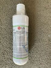 Refrigerator water filter for sale  Houston