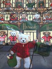 Harrods 30th anniversary for sale  MIDDLESBROUGH