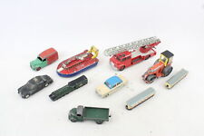 dinky toys riley for sale  LEEDS