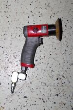 Chicago pneumatic 7200 for sale  Utica