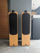 Bowers wilkins 704 usato  Spedire a Italy