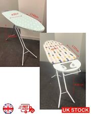 Addis Ironing Board  Green  Multicoloured  (new other) see details for sale  Shipping to South Africa