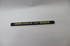 Lápis carpinteiro Irwin Tools Strait-Line chumbo macio 66300 (12 peças) comprar usado  Enviando para Brazil