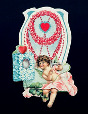 Victorian valentine greeting for sale  Leesburg