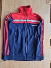 Adidas riginals trainingsjacke gebraucht kaufen  Hamburg