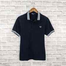 Fred perry men for sale  Bell Gardens