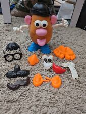 Toy potato head for sale  LANCING