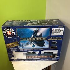 Polar express lionel for sale  Duluth