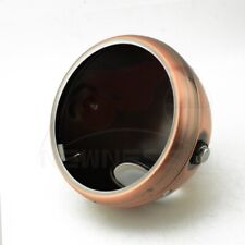 Copper 5.75inch side for sale  NEW MILTON