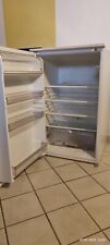 Einbaukühlschrank gebraucht e gebraucht kaufen  Dessau-Roßlau