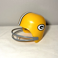 Green bay packers for sale  Hagerstown