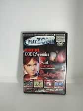 Play zone dvd gebraucht kaufen  Eschweiler