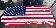 Large american flag for sale  New Bern