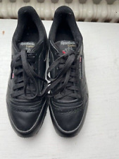 reebok classic leather gebraucht kaufen  St.Georgen