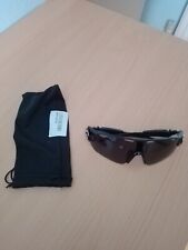 Polarized uv400 sunglasses for sale  THORNTON HEATH