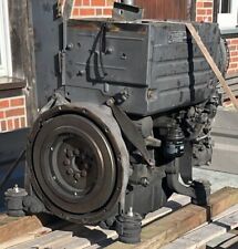 Deutz motor bf4l gebraucht kaufen  Struvenhütten