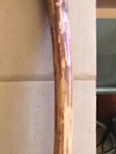 Dogwood cane shillelagh for sale  Painesville