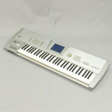 Korg trinity ver2.2.0 for sale  Shipping to Ireland