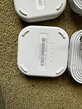 Eero pro 2nd for sale  San Francisco