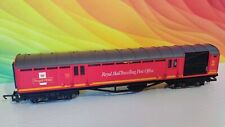 Hornby travelling post for sale  TEWKESBURY