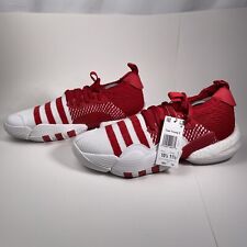 Adidas trae young for sale  Shipping to Ireland