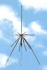 discone antenne usato  Zignago