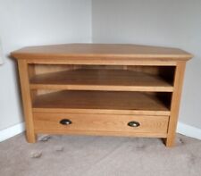 Good quality oak for sale  LEWES