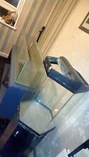 Fish tanks 5foot for sale  WALSALL