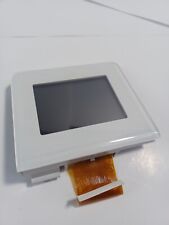 HP PhotoSmart C5580 - Tela de substituição - Testado - OEM - comprar usado  Enviando para Brazil